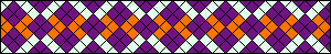 Normal pattern #198173 variation #413183