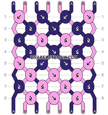 Normal pattern #198173 variation #413184 pattern