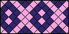 Normal pattern #198173 variation #413184