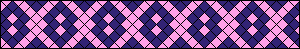Normal pattern #198173 variation #413184