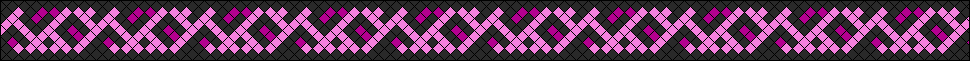 Normal pattern #189997 variation #413185 preview