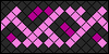 Normal pattern #189997 variation #413185