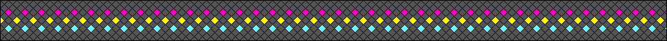 Normal pattern #197651 variation #413186 preview