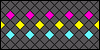 Normal pattern #197651 variation #413186