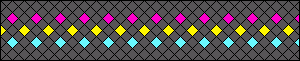 Normal pattern #197651 variation #413186