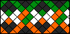 Normal pattern #198173 variation #413187
