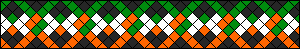 Normal pattern #198173 variation #413187