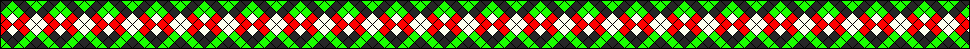 Normal pattern #198173 variation #413188 preview
