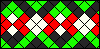 Normal pattern #198173 variation #413188