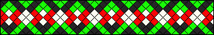 Normal pattern #198173 variation #413188