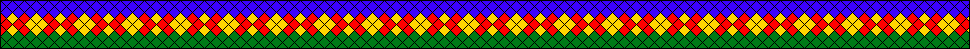 Normal pattern #198173 variation #413189 preview