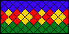 Normal pattern #198173 variation #413189