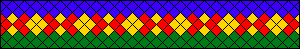 Normal pattern #198173 variation #413189