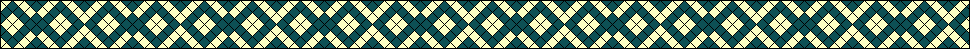 Normal pattern #198174 variation #413190 preview