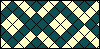 Normal pattern #198174 variation #413190