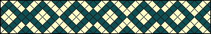 Normal pattern #198174 variation #413190