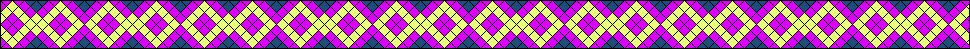 Normal pattern #198174 variation #413191 preview