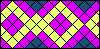 Normal pattern #198174 variation #413191