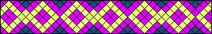 Normal pattern #198174 variation #413191