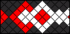 Normal pattern #198176 variation #413192