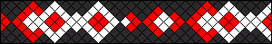 Normal pattern #198176 variation #413192