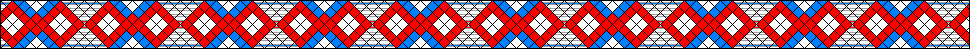 Normal pattern #198175 variation #413193 preview