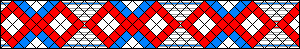 Normal pattern #198175 variation #413193