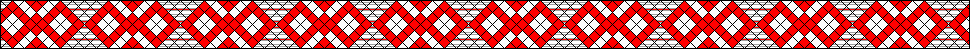 Normal pattern #198175 variation #413194 preview