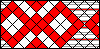 Normal pattern #198175 variation #413194