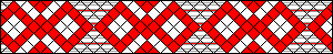 Normal pattern #198175 variation #413194