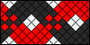 Normal pattern #198163 variation #413195