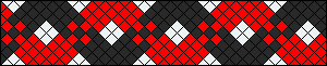 Normal pattern #198163 variation #413195