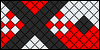 Normal pattern #198166 variation #413196
