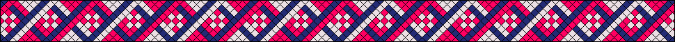 Normal pattern #198157 variation #413197 preview