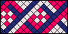 Normal pattern #198157 variation #413197