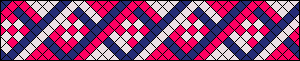 Normal pattern #198157 variation #413197