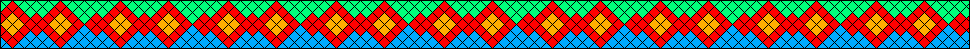 Normal pattern #198177 variation #413198 preview
