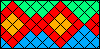 Normal pattern #198177 variation #413198
