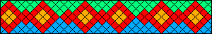Normal pattern #198177 variation #413198