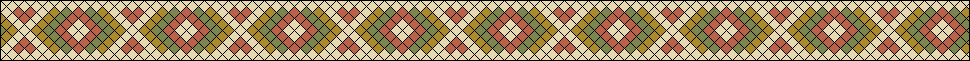 Normal pattern #23268 variation #413200 preview