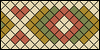 Normal pattern #23268 variation #413200