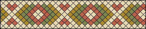 Normal pattern #23268 variation #413200