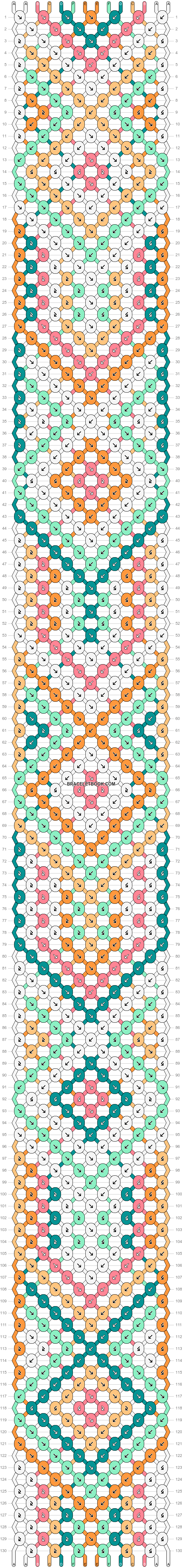 Normal pattern #45447 variation #413201 pattern