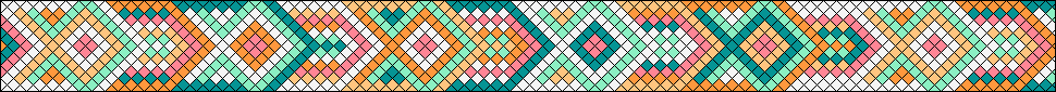 Normal pattern #45447 variation #413201 preview