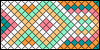 Normal pattern #45447 variation #413201