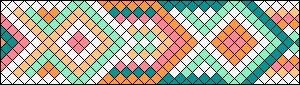Normal pattern #45447 variation #413201