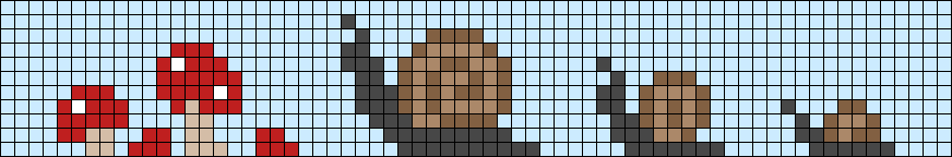Alpha pattern #157011 variation #413202 preview