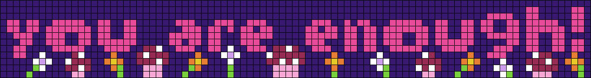 Alpha pattern #88599 variation #413204 preview