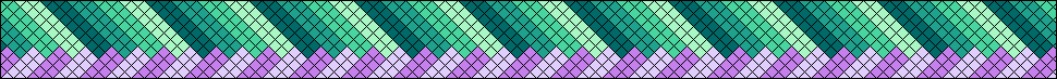 Normal pattern #167712 variation #413205 preview