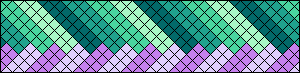 Normal pattern #167712 variation #413205